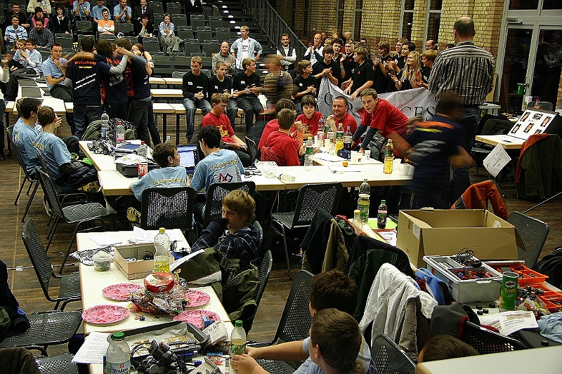 Ronald Zimmermann096.jpg